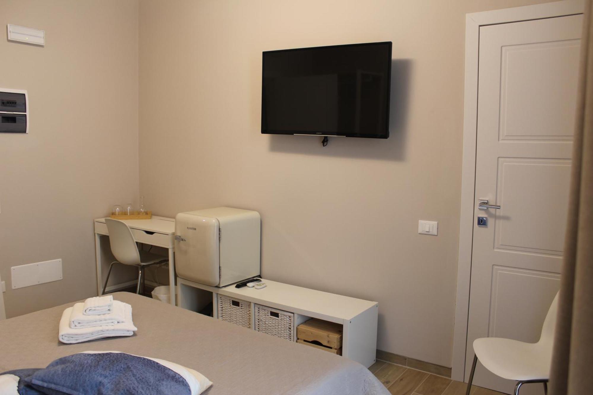 بيزا Aurora Bnb المظهر الخارجي الصورة